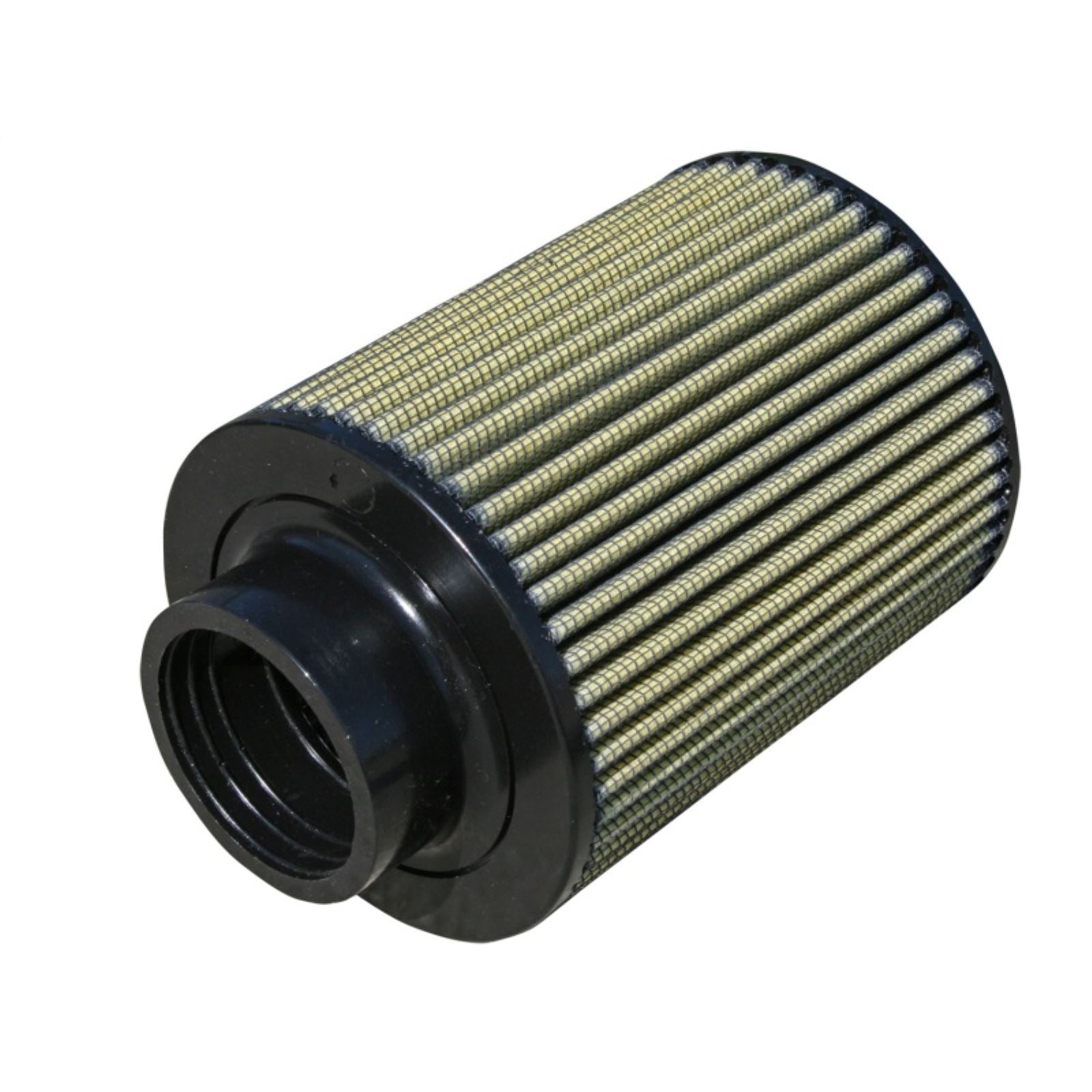 aFe Aries Powersport Air Filter OER PDS A/F PDS SxS for Polaris RZR 08-09 [MPN: 87-10034]_1577785