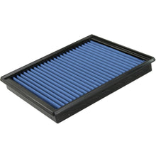 aFe MagnumFLOW Air Filter OER P5R A/F P5R for Dodge Trucks 02-12 V6/V8 [MPN: 30-10071]_1577754