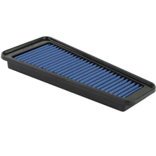 aFe MagnumFLOW Air Filter OER P5R A/F P5R for Toyota Tacoma 05-12 V6-4.0L [MPN: 30-10114]_1577694
