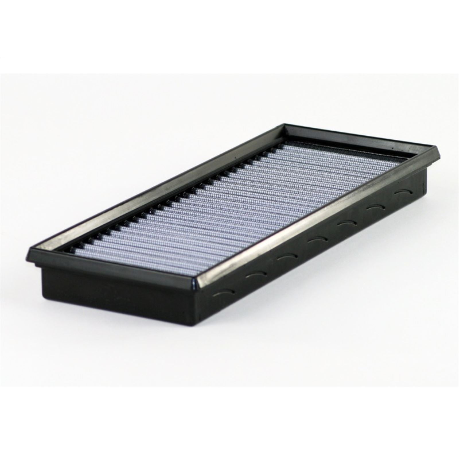 aFe MagnumFLOW Air Filter OER PDS A/F PDS for Audi A4 09-11 / Q5 09-10 L4-2.0L (t) [MPN: 31-10181]_1577823