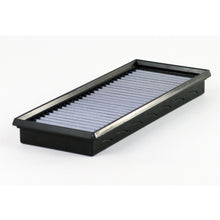 aFe MagnumFLOW Air Filter OER PDS A/F PDS for Audi A4 09-11 / Q5 09-10 L4-2.0L (t) [MPN: 31-10181]_1577823