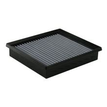aFe MagnumFLOW Air Filter OER PDS A/F PDS for Jeep Grand Cherokee 2011- V6/V8 [MPN: 31-10218]_1577813