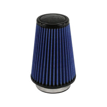 aFe MagnumFLOW Air Filter IAF P5R A/F P5R 3-1/2F x 5B x 3-1/2T x 7H x 1 FL [MPN: 24-90069]_1577840