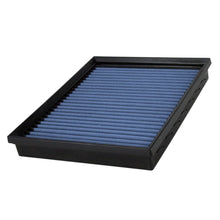 aFe MagnumFLOW Air Filter OER P5R A/F P5R 14 for BMW 435i (F32) / 12-15 for BMW 335i (F30) (Oiled Filter) [MPN: 30-10226]_1577844