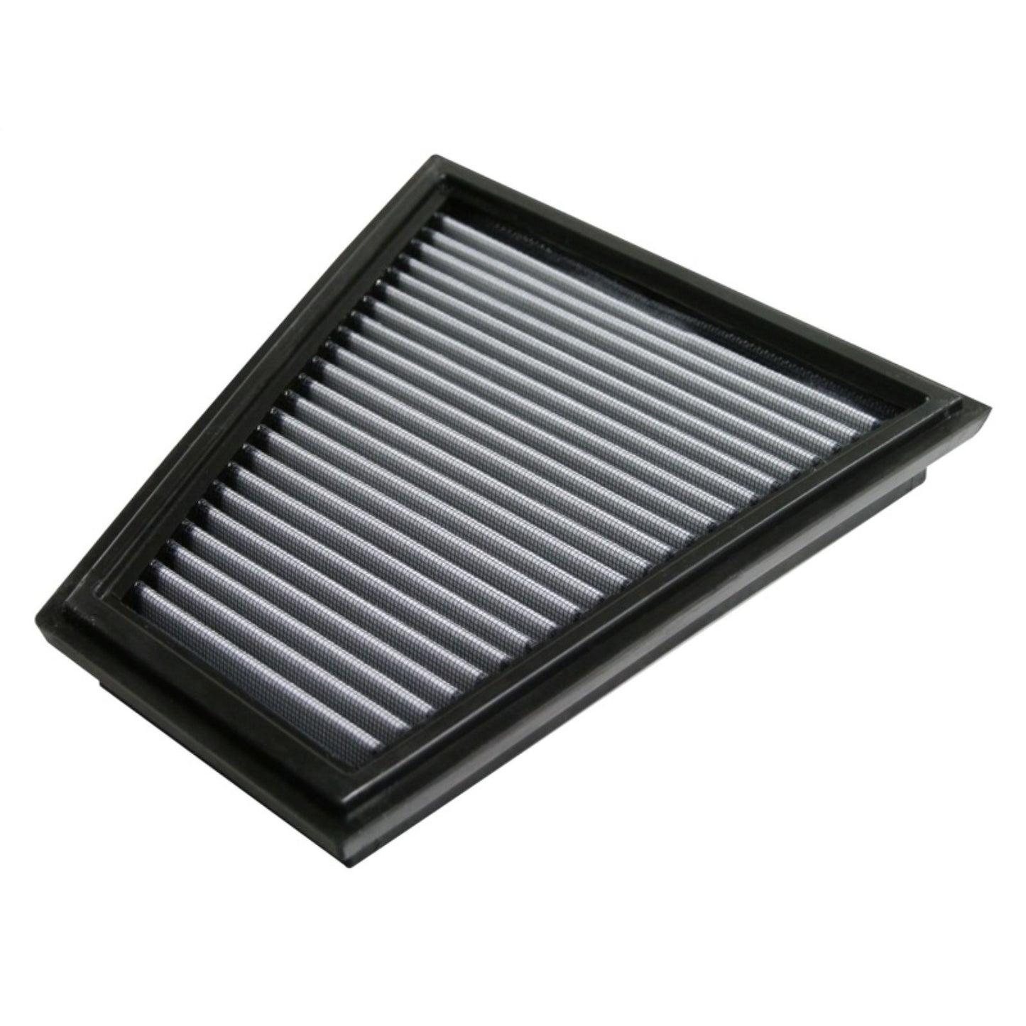 aFe MagnumFLOW Air Filter OER PDS A/F PDS for BMW 528i (F10) 12-15 L4-2.0L (turbo) N20 [MPN: 31-10227]_1577858
