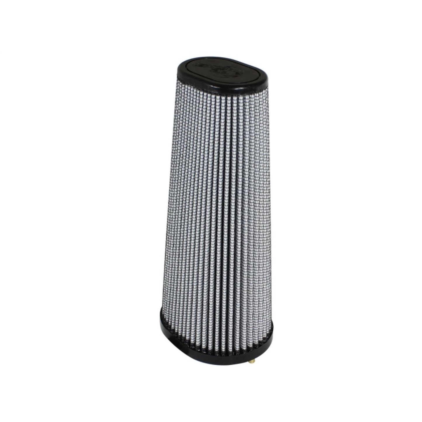 aFe MagnumFLOW OE Replacement Pro DRY S Air Filter 13-14 for Porsche Cayman/Boxster (981) H6 2.7L/3.4L [MPN: 11-10131]_1577944