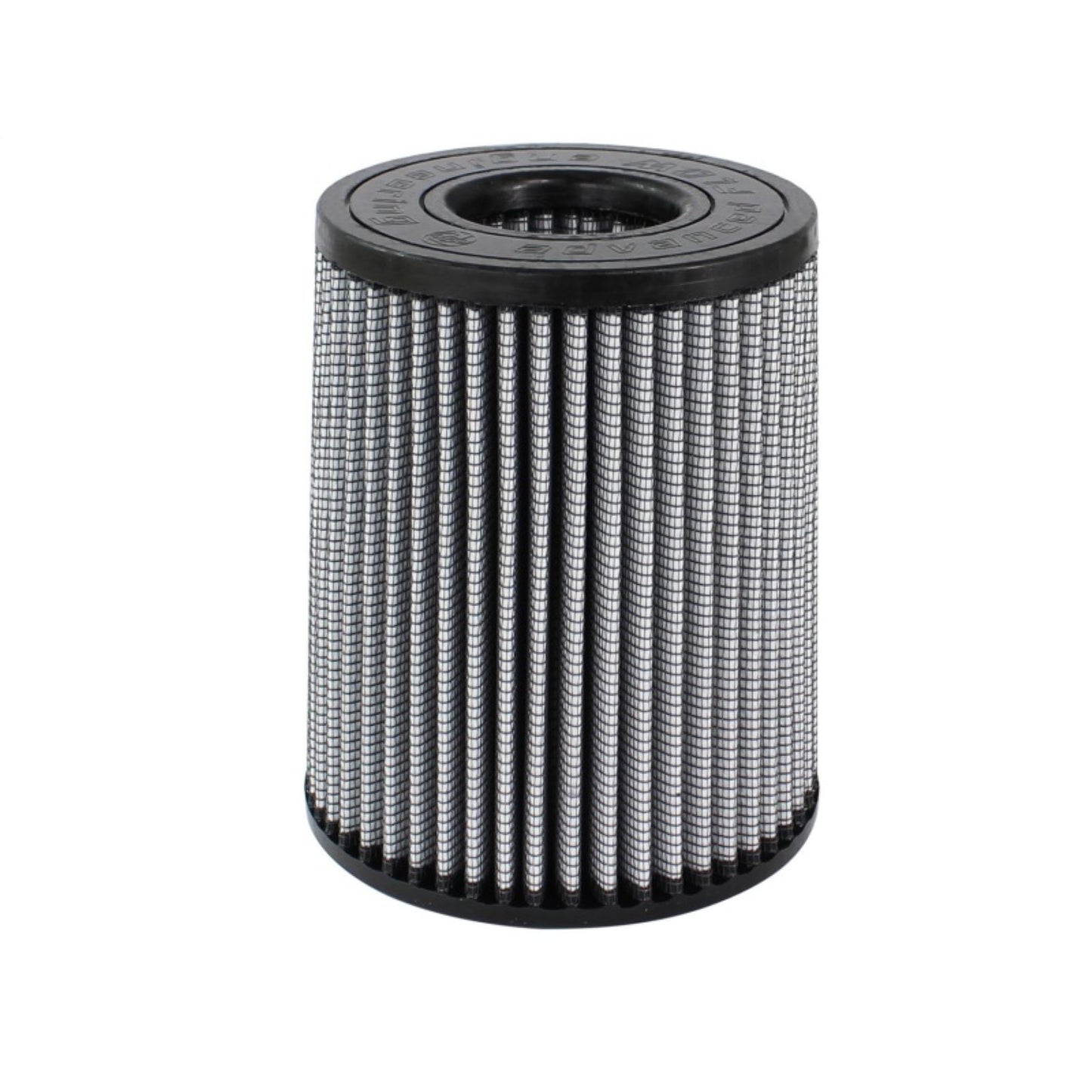 aFe MagnumFLOW OE Replacement Pro DRY S Air Filter 13-14 for Ford Focus 2.0L [MPN: 11-10133]_1577971