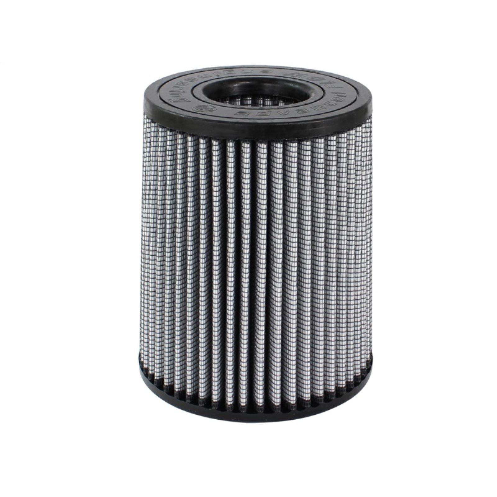 aFe MagnumFLOW OE Replacement Pro DRY S Air Filter 13-14 for Ford Focus 2.0L [MPN: 11-10133]_1577971