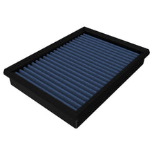 aFe MagnumFLOW Air Filter OER P5R A/F P5R for BMW 3-Ser 92-07 L6 [MPN: 30-10015]_1578004