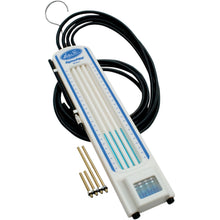 Motion Pro Sync Pro Carburetor Synchronizer 08-0411_445196