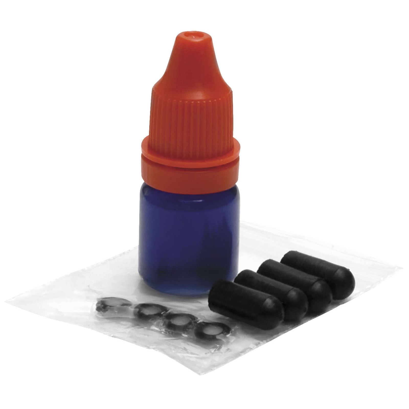 Motion Pro Syncpro Fluid Refill 08-0581_206082
