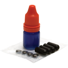 Motion Pro Syncpro Fluid Refill 08-0581_445199