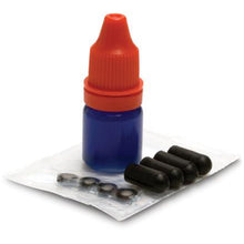 Motion Pro Syncpro Fluid Refill 08-0581_206083