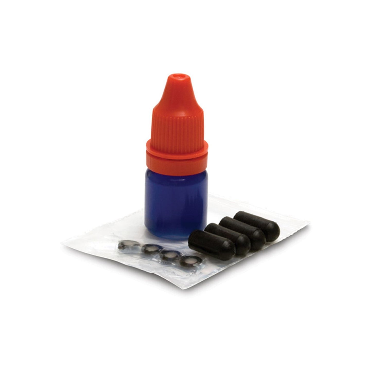 Motion Pro Syncpro Fluid Refill 08-0581_594101