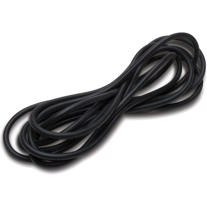 Motion Pro Replacement Hose Set 08-0014_206084