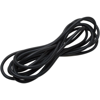 Motion Pro Replacement Hose Set 08-0014_446178