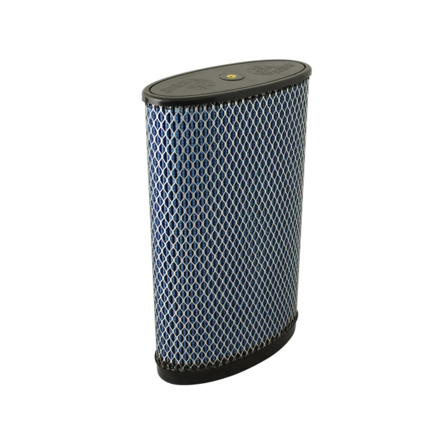 aFe MagnumFLOW Air Filter OE Replacement PRO 5R for Porsche Boxster S 05-12 H6 3.4L [MPN: 10-10106]_1578264