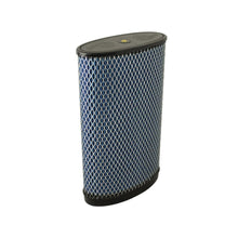 aFe MagnumFLOW Air Filter OE Replacement PRO 5R for Porsche Boxster S 05-12 H6 3.4L [MPN: 10-10106]_1578264