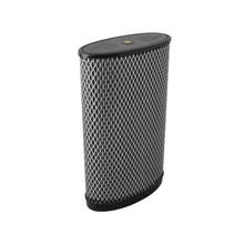 aFe MagnumFLOW Air Filter OE Replacement Pro DRY S for Porsche Boxster S 05-12 H6 3.4L [MPN: 11-10106]_1578351