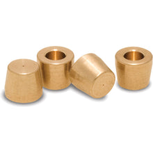 Motion Pro Restrictor Jets - 4/Pack For Sync Pro 08-0426_206087