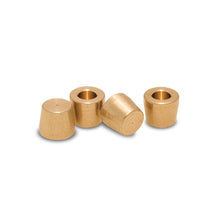 Motion Pro Restrictor Jets - 4/Pack For Sync Pro 08-0426_594103