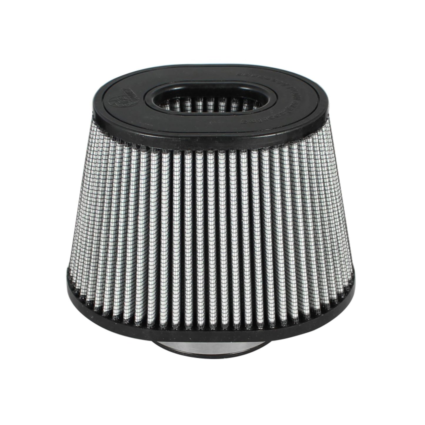 aFe MagnumFLOW Pro Dry S Air Filter [MPN: 21-91074]_1578467