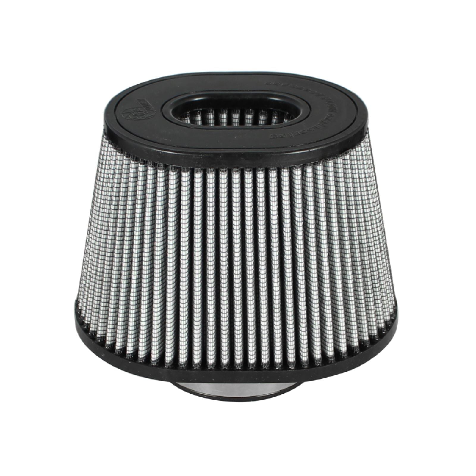 aFe MagnumFLOW Pro Dry S Air Filter [MPN: 21-91074]_1578467