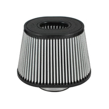 aFe MagnumFLOW Pro Dry S Air Filter [MPN: 21-91074]_1578467