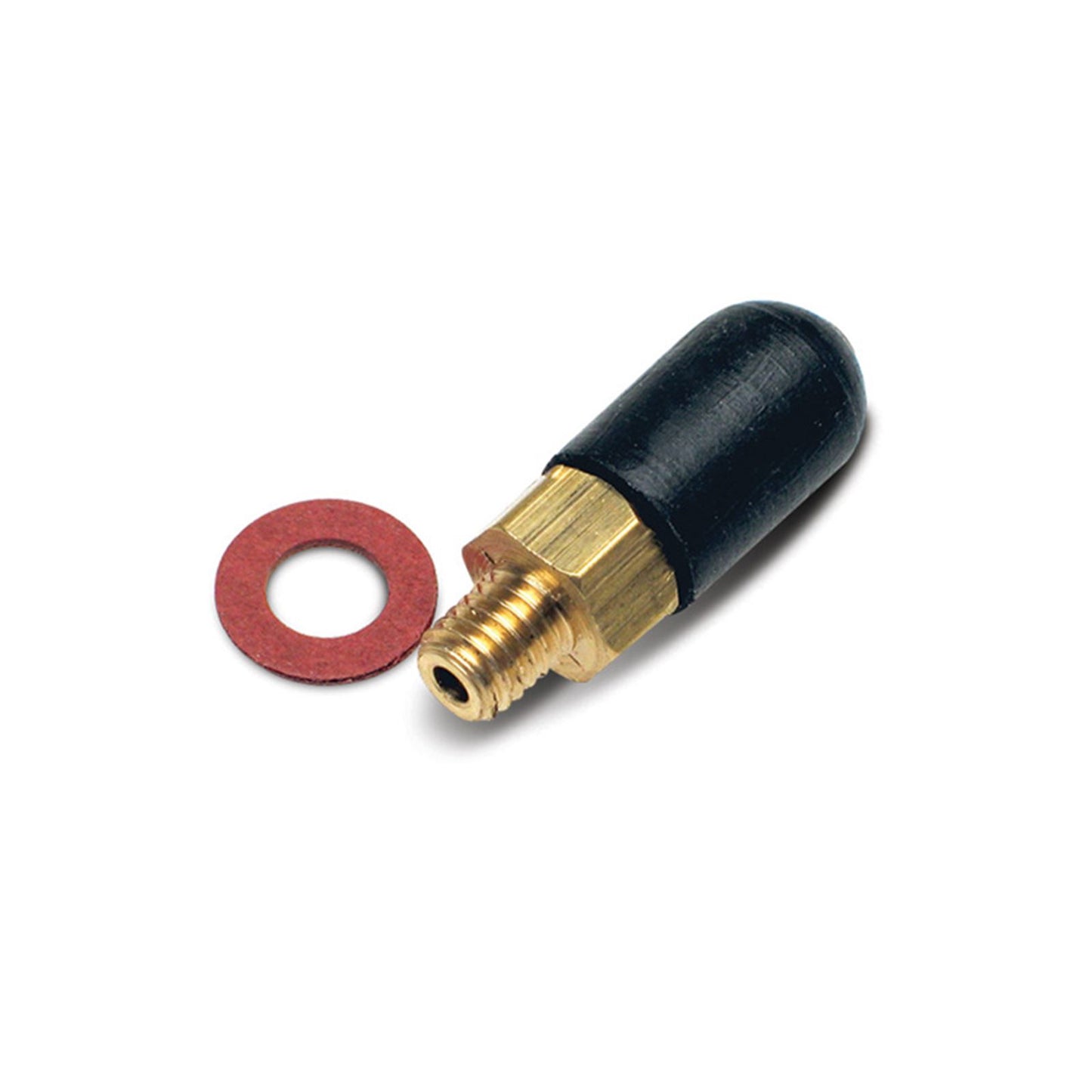 Motion Pro Vacuum Adapter Brass with Cap 5mmxP0.80mm [MPN: 08-0218]_594104