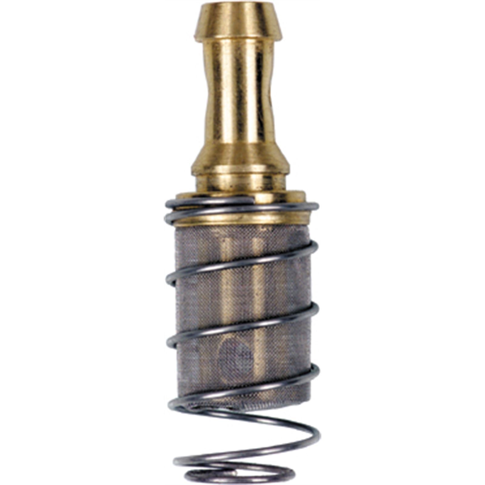 SPI Sports Parts Inc In-Take Filter 1/4" 07-241_206091