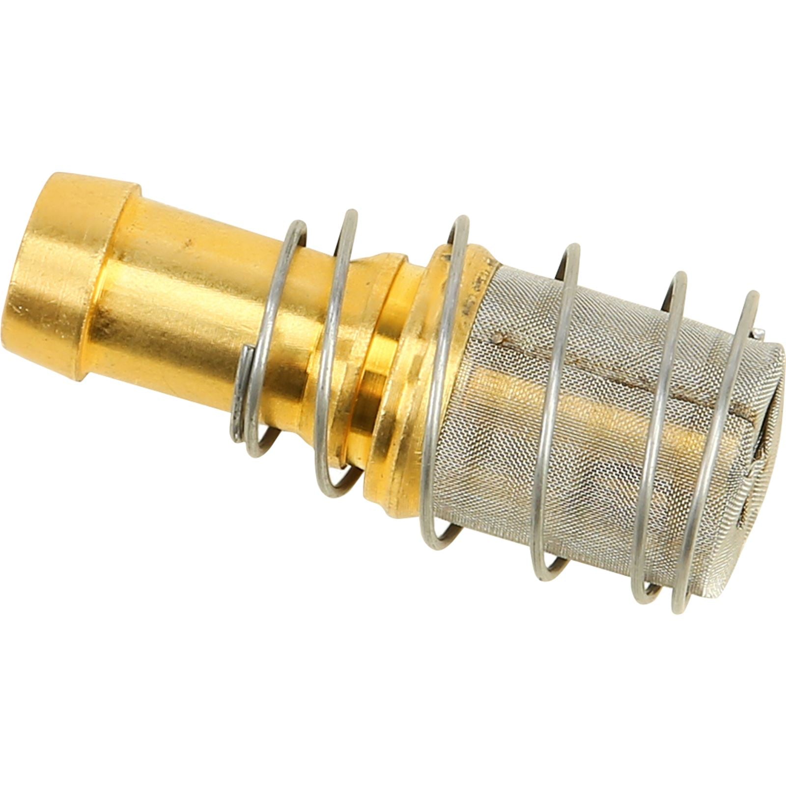 SPI Sports Parts Inc In-Take Filter 07-241-02_206092