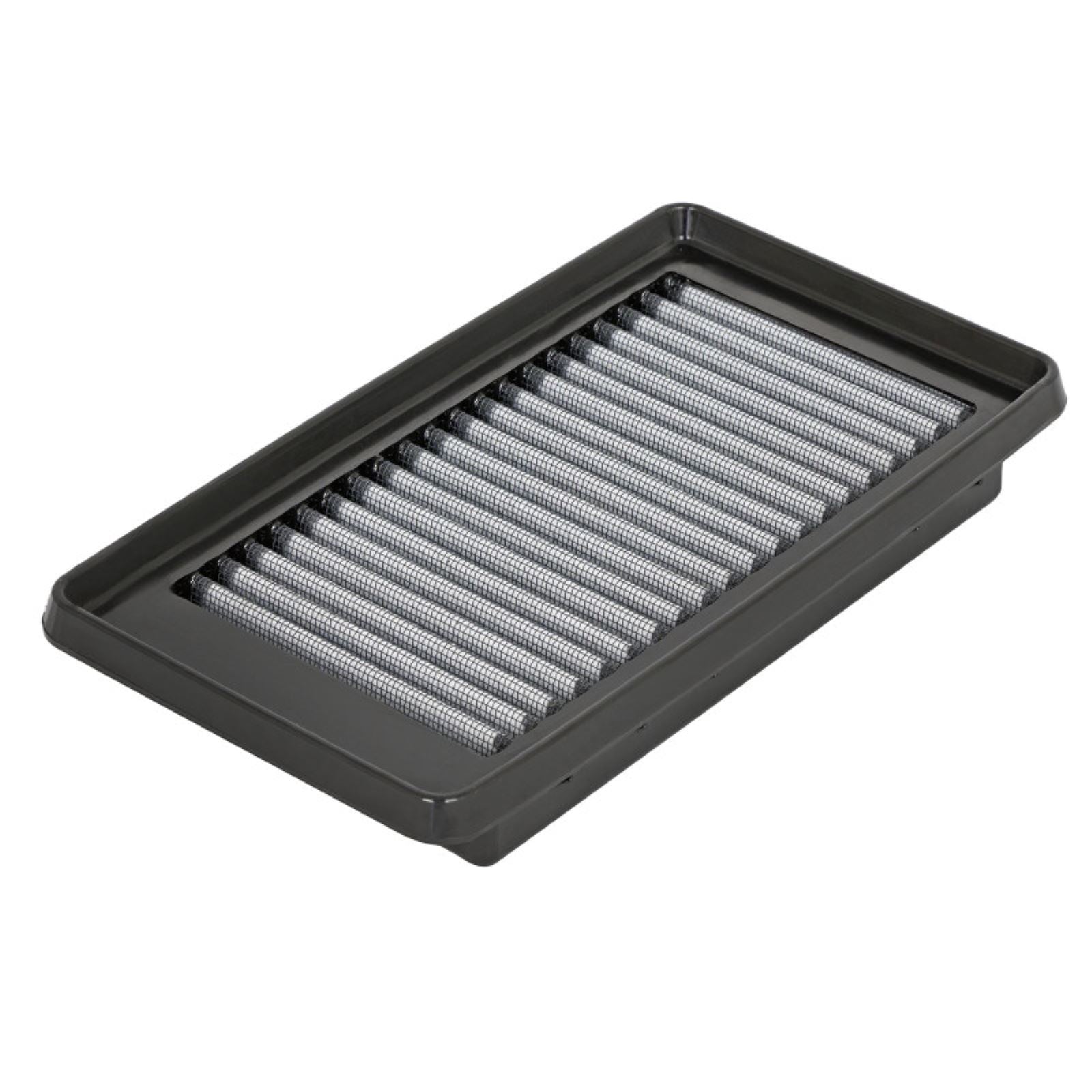 aFe MagnumFLOW Air Filter OER PDS 2016 for Honda Civic L4-1.5L (t) [MPN: 31-10267]_1578929