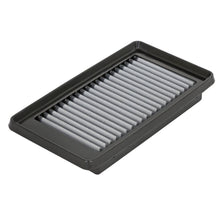 aFe MagnumFLOW Air Filter OER PDS 2016 for Honda Civic L4-1.5L (t) [MPN: 31-10267]_1578929
