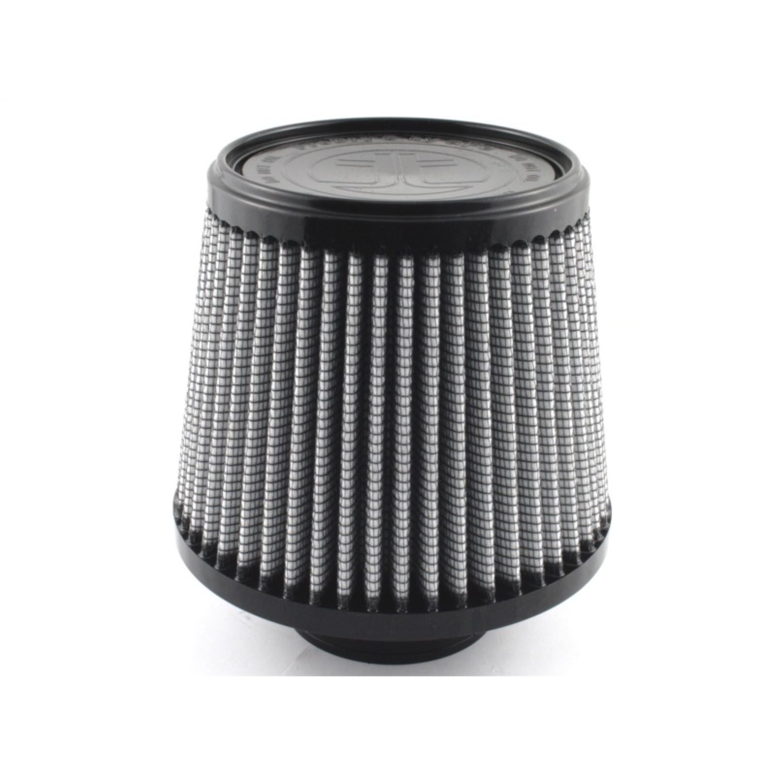 aFe Takeda Air Filter IAF PDS A/F PDS 2-3/4F x 6B x 4-3/4T x 5H (VS) [MPN: TF-9002D]_1578935