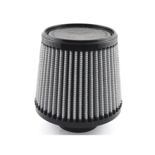 aFe Takeda Air Filter IAF PDS A/F PDS 2-3/4F x 6B x 4-3/4T x 5H (VS) [MPN: TF-9002D]_1578935