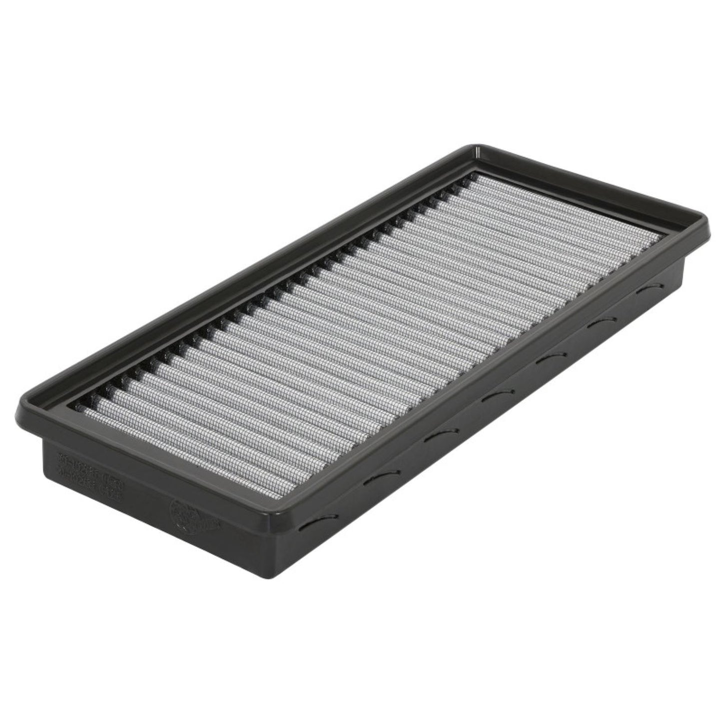 aFe MagnumFLOW Air Filter PDS for 2016 for Mazda Miata I4-2.0L [MPN: 31-10266]_1578957
