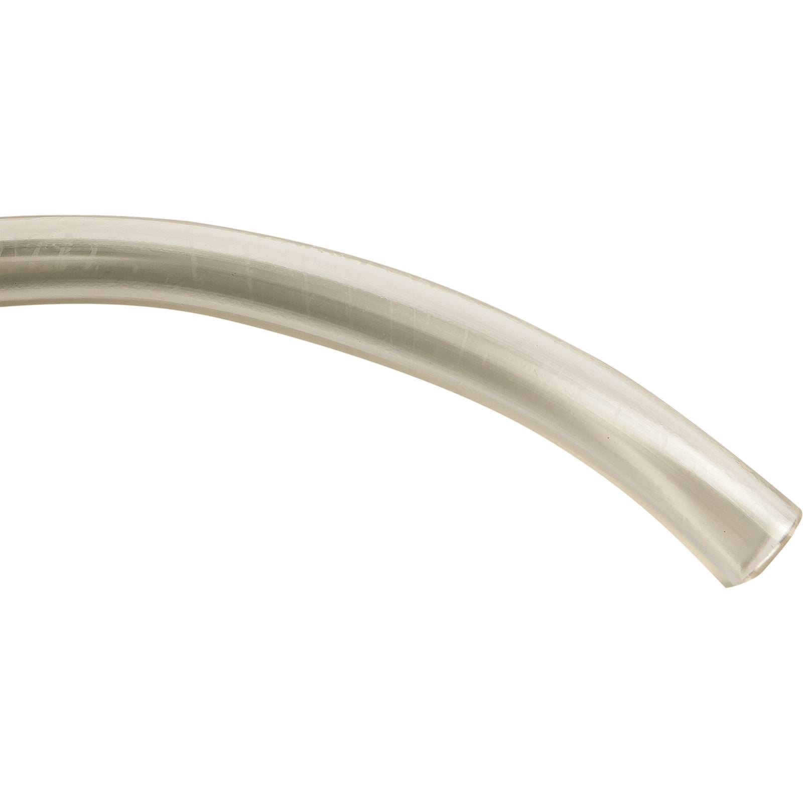 SPI Sports Parts Inc Clear Fuel/Primer Line 1/8" 25 UP-07004_206094