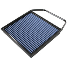 aFe MagnumFLOW Air Filter OER P5R A/F P5R for BMW 335i 09-15 135i/535i 09-15 L6 (tt) [MPN: 30-10156]_1578962