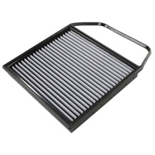 aFe MagnumFLOW Air Filter OER PDS A/F PDS for BMW 335i 09-15 135i/535i 09-15 L6 (tt) [MPN: 31-10156]_1578963