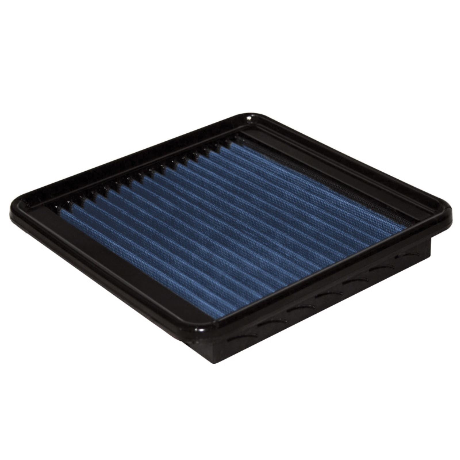 aFe MagnumFLOW Air Filter OER P5R A/F P5R for Subaru  Impreza WRX STI 08-11 H4-2.5L [MPN: 30-10161]_1579000