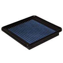 aFe MagnumFLOW Air Filter OER P5R A/F P5R for Subaru  Impreza WRX STI 08-11 H4-2.5L [MPN: 30-10161]_1579000