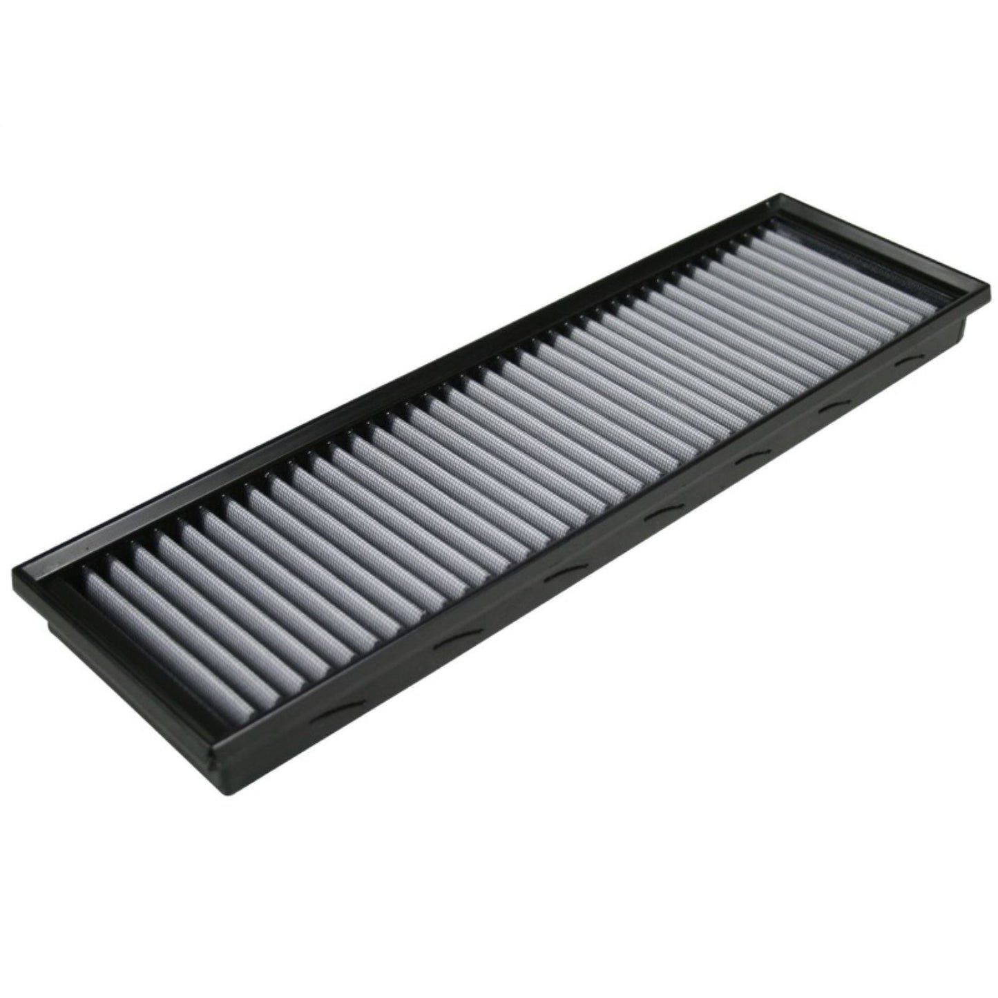 aFe MagnumFLOW Air Filter OER PDS A/F PDS for VW Jetta/Rabbit 05-10 L5-2.5L [MPN: 31-10165]_1579005