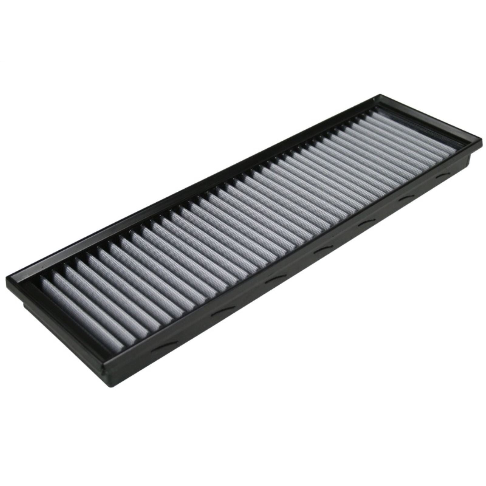 aFe MagnumFLOW Air Filter OER PDS A/F PDS for VW Jetta/Rabbit 05-10 L5-2.5L [MPN: 31-10165]_1579005