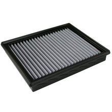 aFe MagnumFLOW Air Filter OER PDS A/F PDS for BMW 5-Ser 7-Ser 93-06 V8 [MPN: 31-10044]_1579009