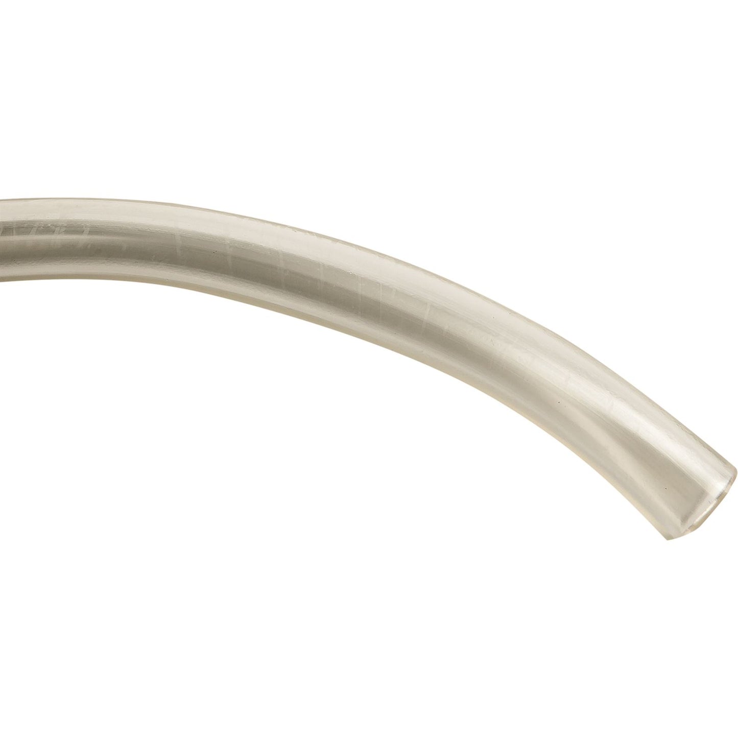 SPI Sports Parts Inc Clear Fuel/Primer Line 3/16" UP-07005-4_206096