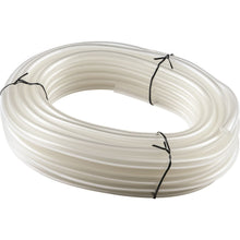 SPI Sports Parts Inc Clear Fuel/Primer Line 5/16"x5 UP-07007_206099