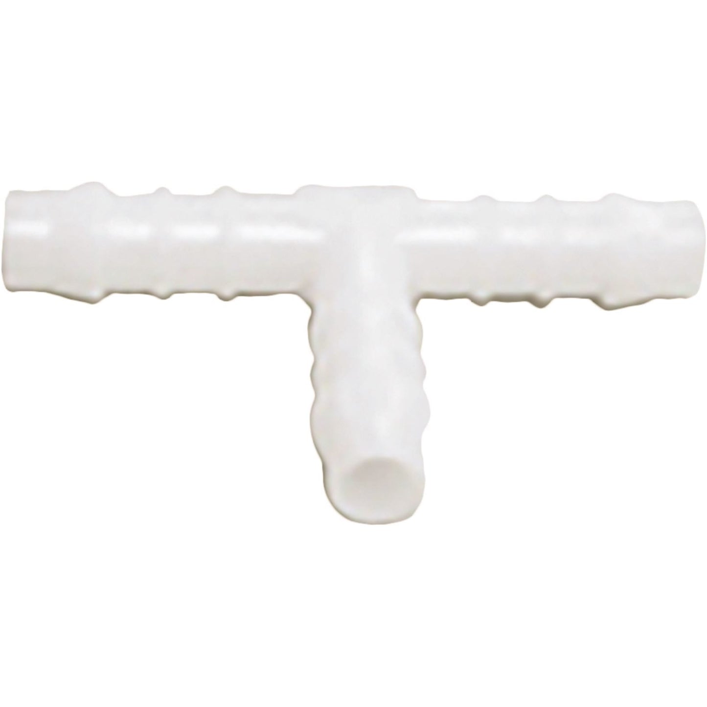SPI Sports Parts Inc 3/8" T Fuel Fitting UP-07028-2_206111