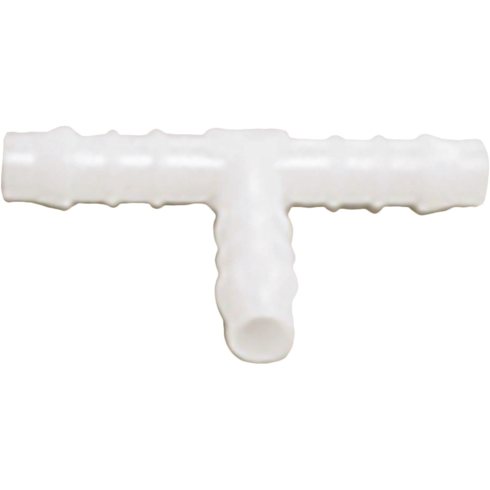 SPI Sports Parts Inc 3/8" T Fuel Fitting UP-07028-2_206111