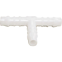 SPI Sports Parts Inc 3/8" T Fuel Fitting UP-07028-2_206111