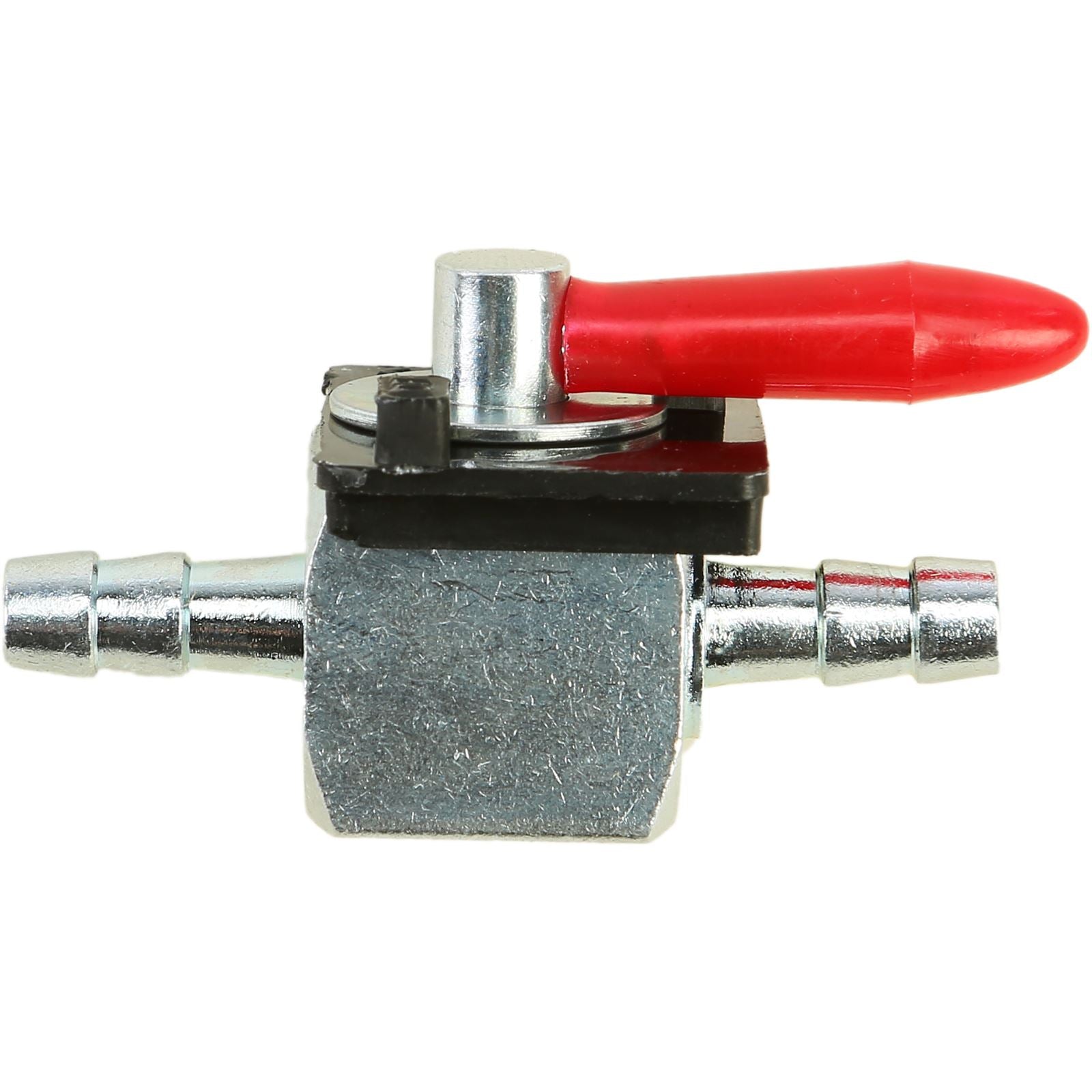 SPI Sports Parts Inc Fuel Valve 3/16" Line UP-07044_206113
